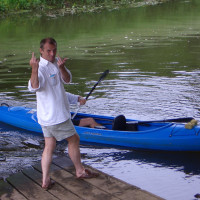 20040610145116