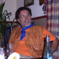20040610220103