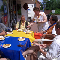 20040611114507