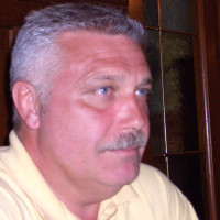20040611210130