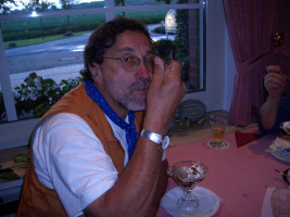 20040612203752 20040612203752
