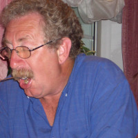 20040612204036