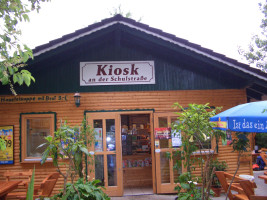20040613071049 20040613071049