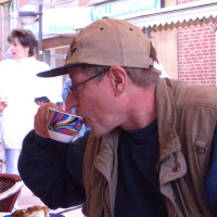 20040613142824