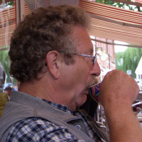 20040613142939