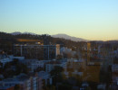 20050202160055