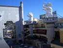 20050202185553