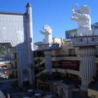 20050202185553 20050202185553