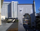20050202185603