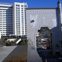 20050202185603 20050202185603
