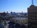 20050202185819