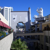20050202190636 20050202190636
