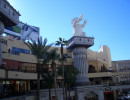 20050202190933