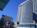 20050202192240