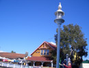 20050202225520