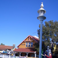 20050202225520 20050202225520