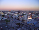 20050203023128