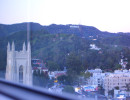 20050203023409