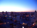 20050204153134