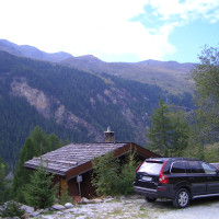 20050907153158