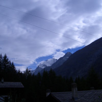 20050907153943