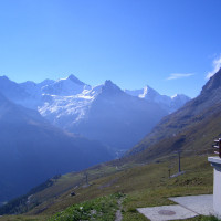 20050908091808