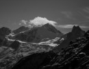 20050908105942