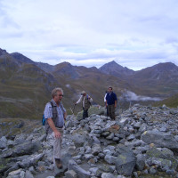 20050909104007