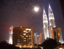 20061007143528