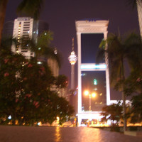 20061007151540 20061007151540