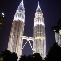 20061007161432 20061007161432