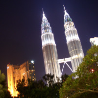 20061007162110 20061007162110