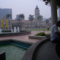 20061008050652 20061008050652
