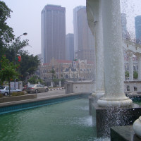 20061008050708 20061008050708