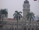 20061008050729