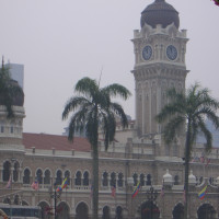 20061008050729 20061008050729
