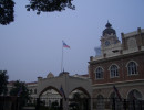 20061008053522
