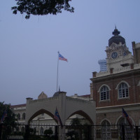20061008053522 20061008053522
