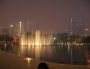20061008125150