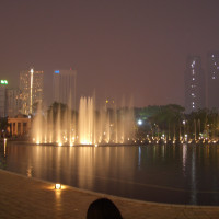 20061008125150 20061008125150