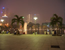 20061008125247