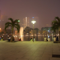 20061008125247 20061008125247
