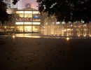 20061008125640