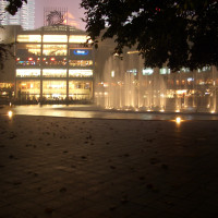 20061008125640 20061008125640