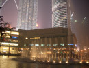 20061008125713