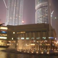 20061008125713 20061008125713