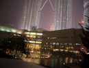 20061008130035