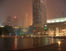 20061008130332