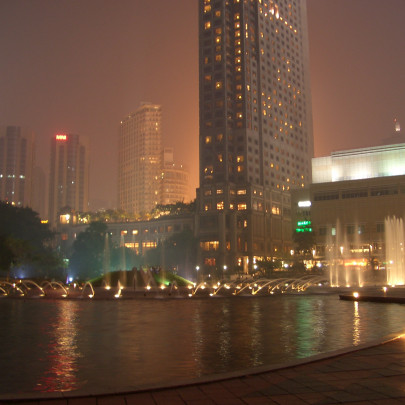 20061008130332 20061008130332