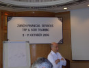 20061011032857